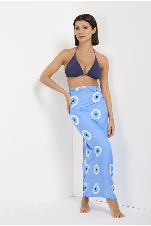 ΠΑΡΕΟ GMA EVIL EYE